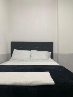 Hostal CasaBlanca, Laureles Estadio - Medellín - 1