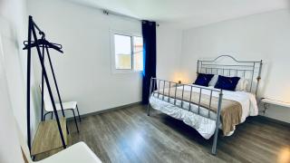 Moon Villa - 5 to 15m from 5 top attractions - Sea View Terrace, Patio, Solarium, Astronaut, Make Up Station, Coffee Home Bar - Funchal Holiday Home - Funchal - 8