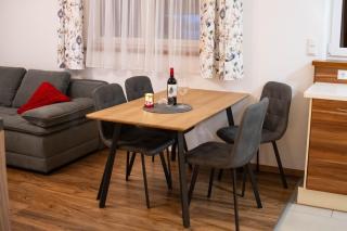 Appartment Elfi - Uttendorf - 5