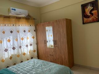 Mart Block 18 3B - 9