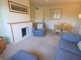 Fairfell - Keswick - 4