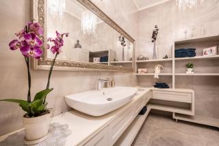 Basilica view prime apartment with free parking - Budapest - 1