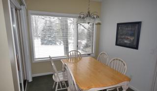 CrossWinds Getaway at Shanty Creek - Bellaire - 9