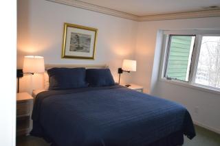 CrossWinds Getaway at Shanty Creek - Bellaire - 7