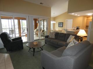 CrossWinds Getaway at Shanty Creek - Bellaire - 3
