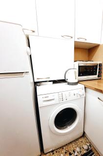 Apollonas - Athen - 3