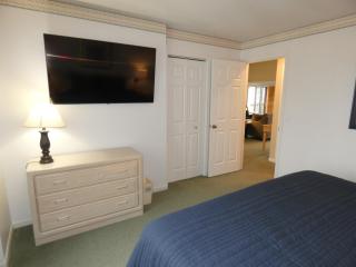 CrossWinds Getaway at Shanty Creek - Bellaire - 6