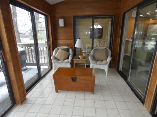 CrossWinds Getaway at Shanty Creek - Bellaire - 4