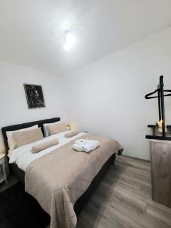 Apartman N Akva park - 6