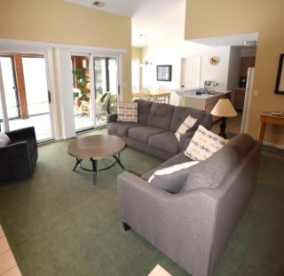 CrossWinds Getaway at Shanty Creek - 6