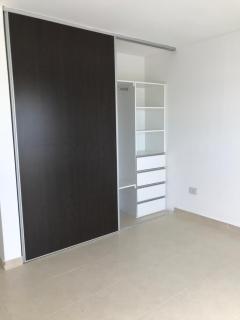 Apartamento Paris con 2 habitaciones - San Luis - 8