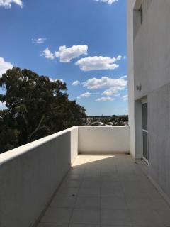Apartamento Paris con 2 habitaciones - San Luis - 6