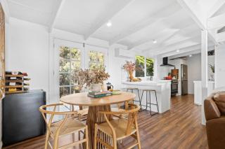 Honey Hill - Glenlyon - 9