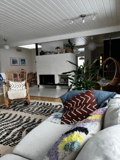 Villa Birch - Rovaniemi - 0