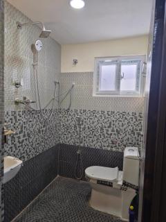 Ashmit' Manor - Kathmandu - 6