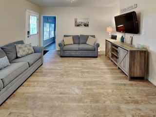 The Charming Cozy Cottage - Rockport - 6