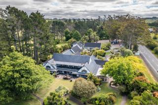 Northridge Golf Resort - Orewa - 0
