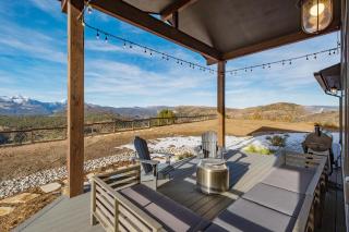 321 Castle Ridge Drive - 9