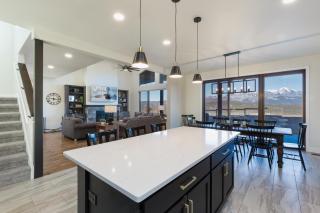 321 Castle Ridge Drive - 6