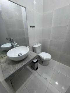 LA CASA de DERY EN MANCORA - 3