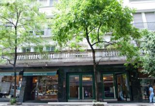 Hermoso apartamento en Recoleta - Buenos Aires - 9