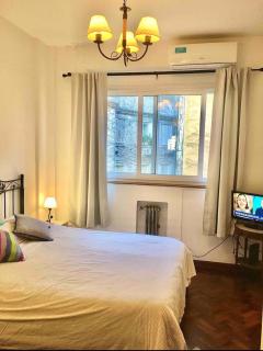 Hermoso apartamento en Recoleta - Buenos Aires - 7