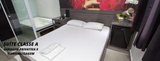 Hotel Classe A LTDA - São Paulo - 5