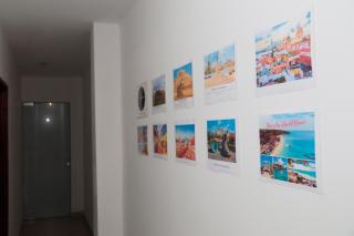 Elohim - Cartagena de Indias - 8