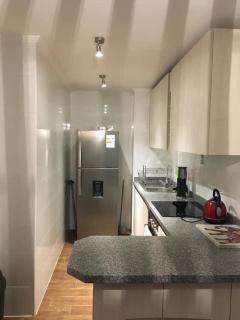 Departamento en Villarrica - 6