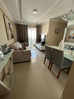 Piscina, Campo, Quadra poliesportiva e Salão festa - 2