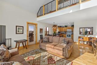 1999 Aspen Drive - 9