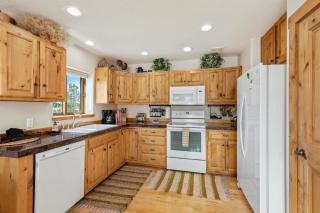 1999 Aspen Drive - 6