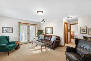 1999 Aspen Drive - 5