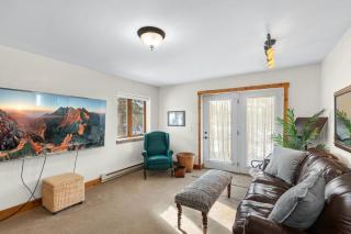 1999 Aspen Drive - 4