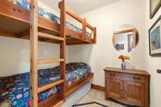 1999 Aspen Drive - 2