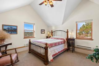 1999 Aspen Drive - 1