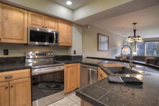 Tamarron Lodge Suite 417-416 - 7