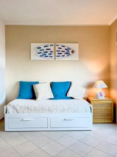 Terrazza sul Mare - 4