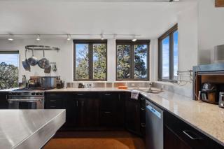 Casa de Flechas in Santa Fe NM - 6