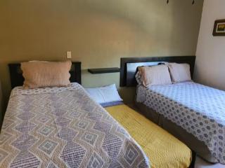 Casa Tulipanes - Cuernavaca - 8