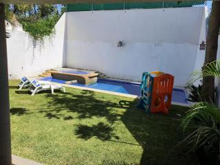 Casa Tulipanes - Cuernavaca - 5