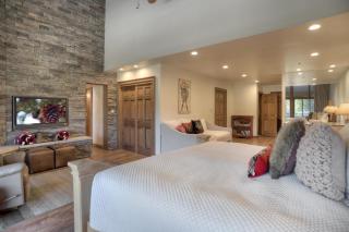 Tamarron Gambel Oak 748 - Mountain Fairway Retreat - Durango CO - 6