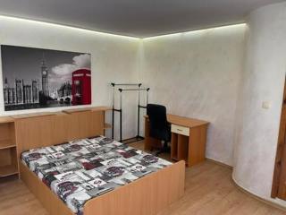 Sweet Home Near The Sea - 4