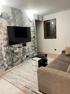 Appartement moderne vieille ville PARKING GRATUIT - Annecy - 7