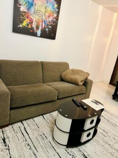 Appartement moderne vieille ville PARKING GRATUIT - Annecy - 9