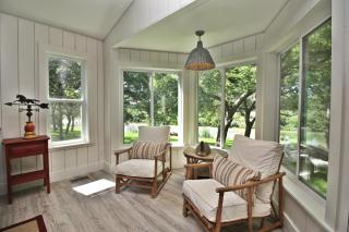 Frog Cottage on the Blanco - Wimberley - 5