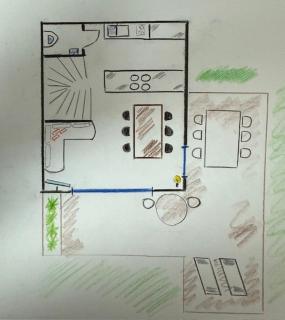 ALPEN WOHLFÜHLQUARTIER - Bad Bayersoien - 2