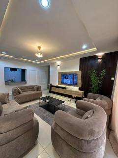 Deluxe Home - Lagos - 0