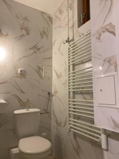 Apartments in Vienna suburbs - 40 min from Vienna city center - - 2