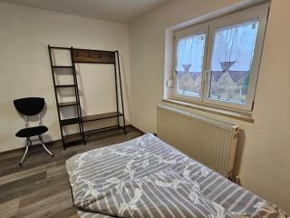 Bei München Ferienwohnung in Grafrath Amperschlucht - Grafrath - 5